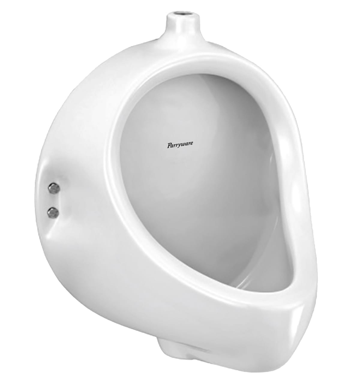 Parryware Flat Back Urinal , (270 x 360 x 440mm)