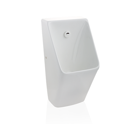Hindware Uniral , EDGE SENSO (With Integrated Sensor) , 31 x 30.5 x 62cm , 96015