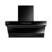 Glen , Kitchen Chimney , DS BLDC AC , 60cm , CH6076