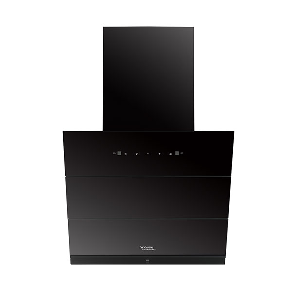 Hindware , Lexia Plus , 60cm
