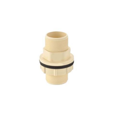 Astral tank nipple , 2