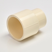Astral reducer socket , 1 1/2