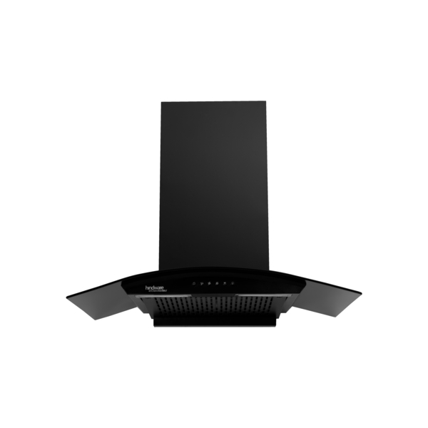 Hindware , Zelda , 60cm