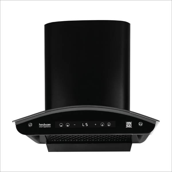 Hindware , Martina BLDC , 75cm