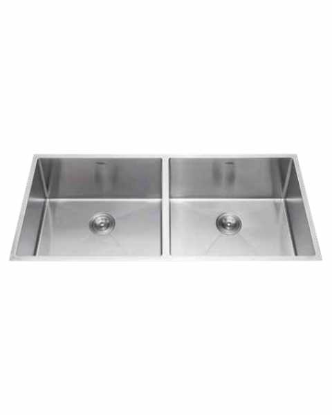 Hindware Superio Neo 37x18x9 KSHND0M371809 Vessel Sink  (Matt)