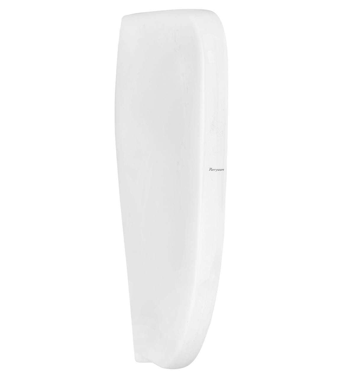Parryware Urinal , Magnum , (130 x 345 x 675mm) , C0571