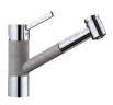 Hafele , Blanco TIVO-S , Alu Metallic , 569.02.910