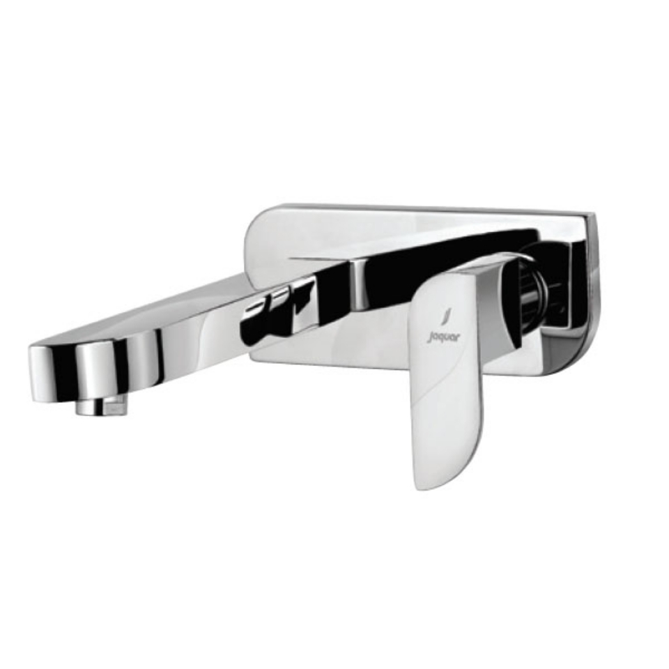 Jaquar , Alive , Exposed Part Kit of Single Concealed Stop Cock , ALI-85441K