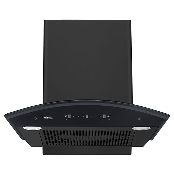 Hindware , Chromia 90cm