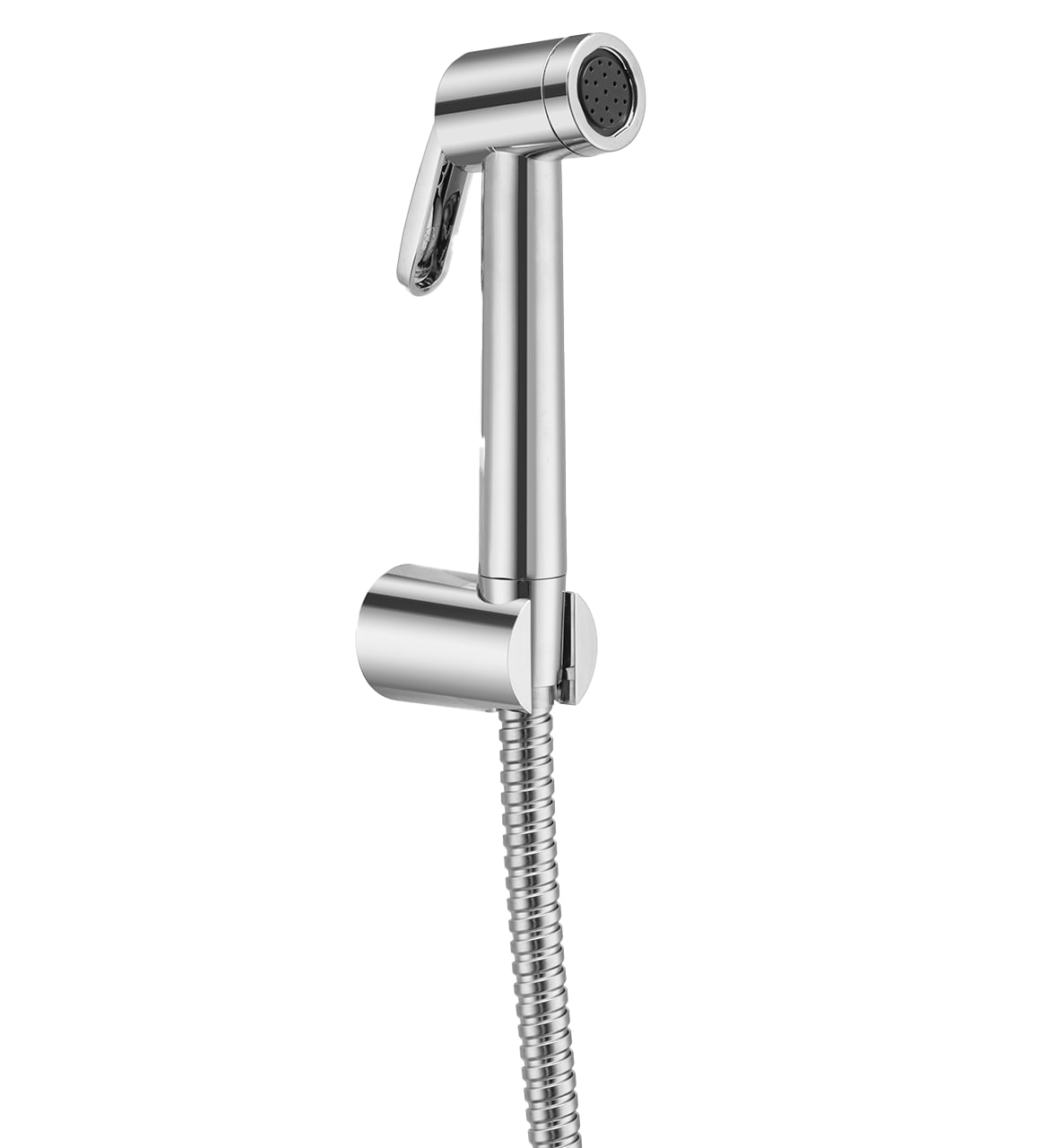 Parryware Primo Health Faucet with Hose & Hook , E8383A1