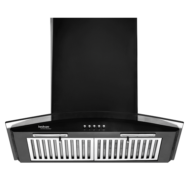 Hindware , Fabio , 60cm