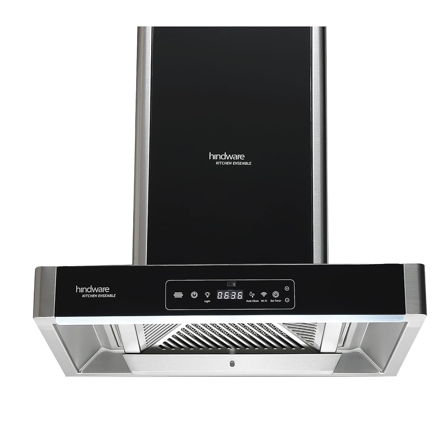 Hindware , Optimus iPro , 60cm