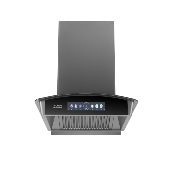 Hindware , Raylene 90cm, 