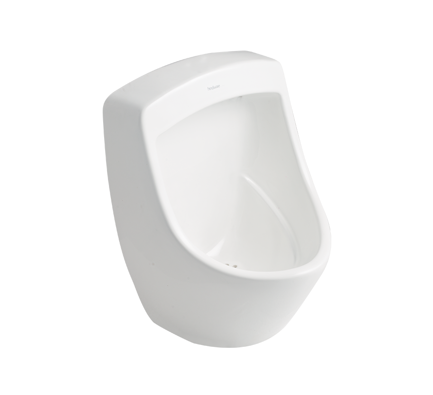 Hindware Urinal , CORTO , 30 x 33 x 45cm , 60022