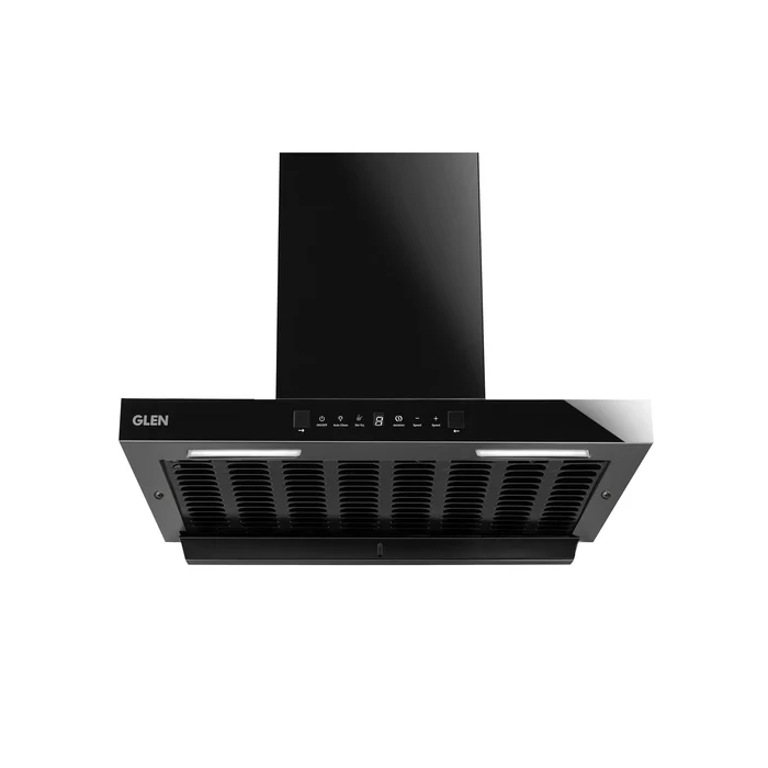 Glen , Kitchen Chimney , BL , BLDC AC , 90cm , CH6053