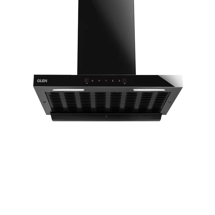 Glen , Kitchen Chimney , BL 50 , BLDC AC , 76cm , CH 6052
