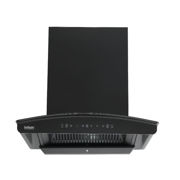 Hindware , Zinnia BLK 75cm
