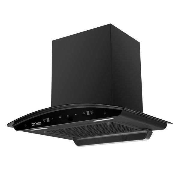 Hindware , Cynthia , 60cm