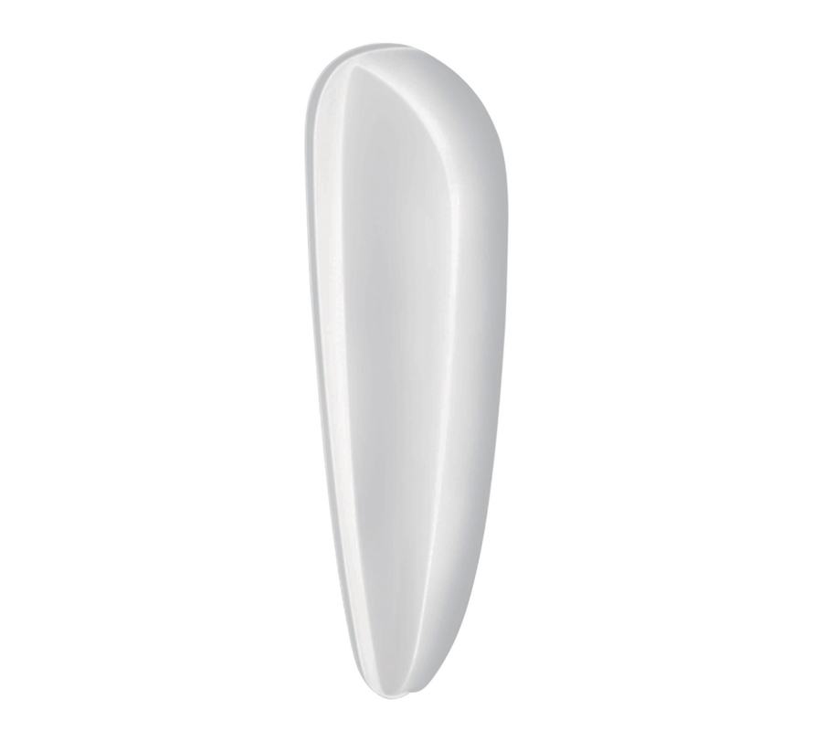 Hindware Urinal , DIVISION PLATE , 32.5 x 16.5 x 69cm , 61001