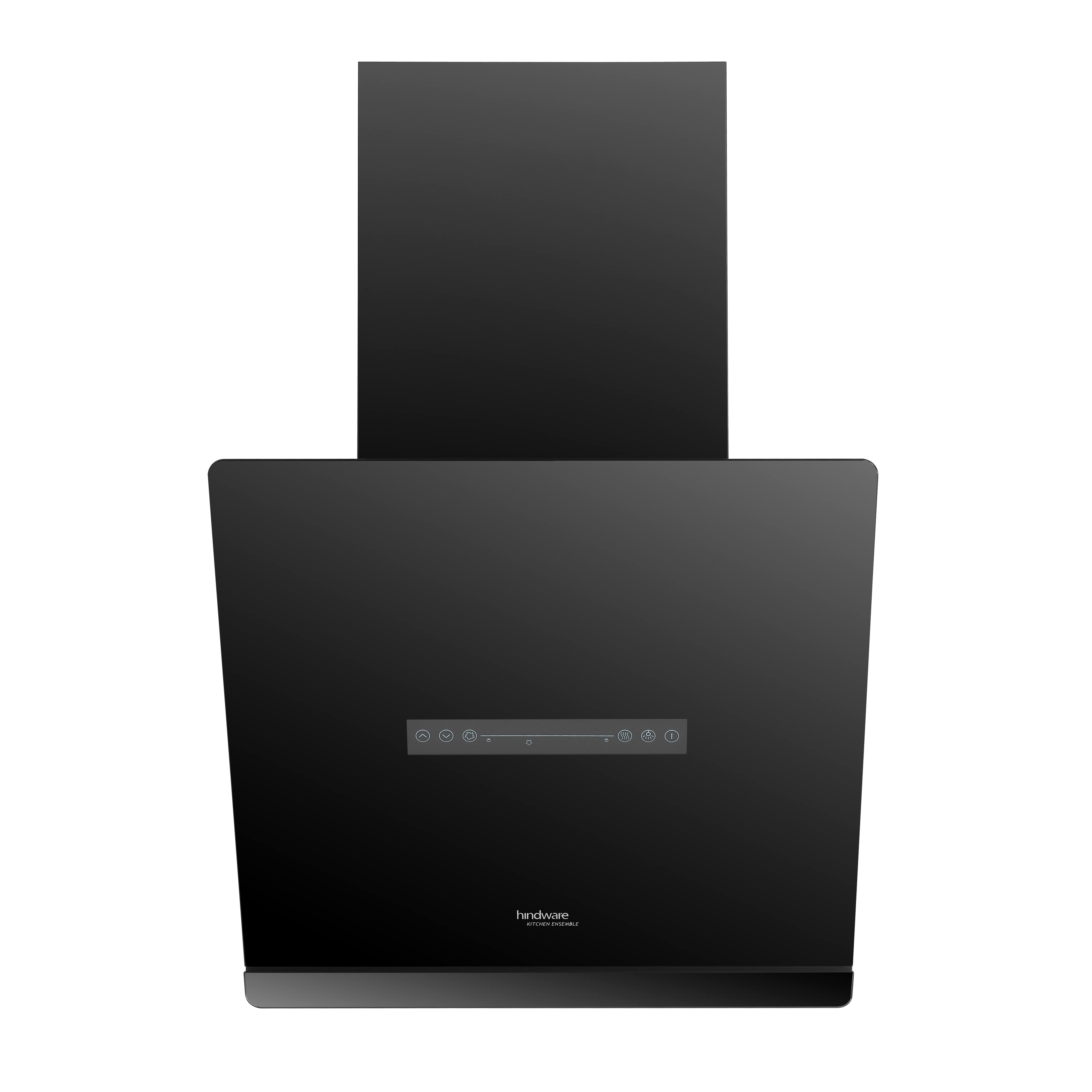 Hindware , Serena Plus 60cm