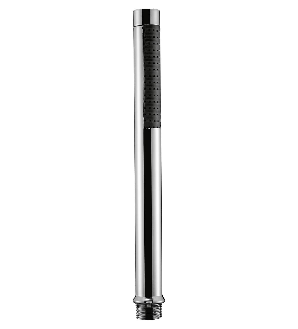 Parryware opera stick hand shower - rain flow , T9701A1
