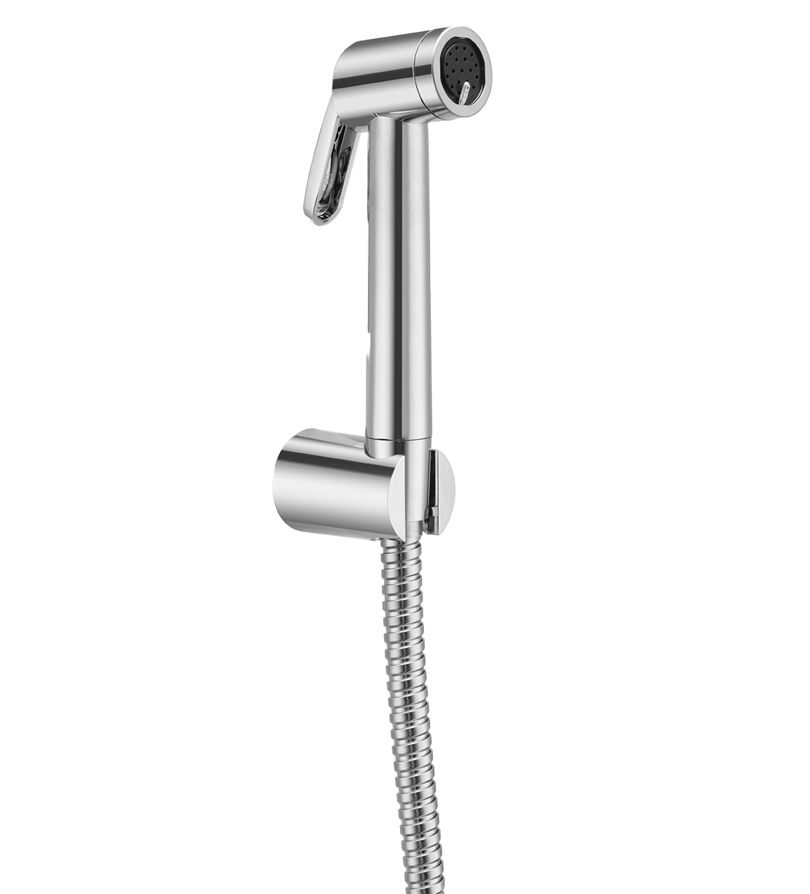 parryware pluto health faucet with hose & hook , E8384A1 
