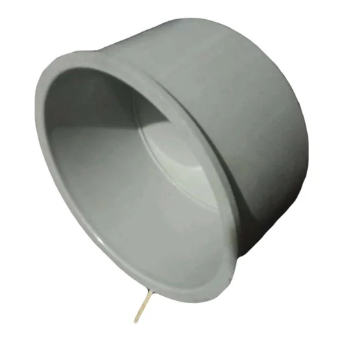 Supreme , End Cap , 1.1/4 , 40mm