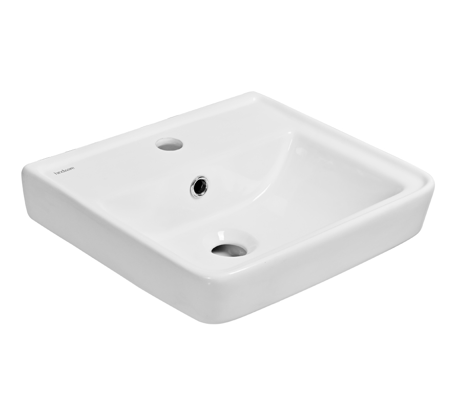 Hindware AEMADA 10130 , ( 40 x 36 x 15cm )