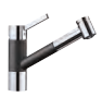 Hafele , Blanco TIVO-S , Anthracite , 569.02.310