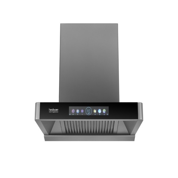 Hindware , Marcella , 75cm