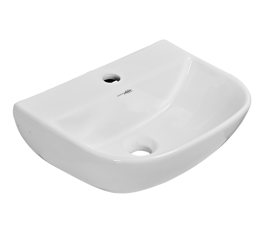 Hindware ELEMENT 91248 , ( 41 x 32 x 29 cm )